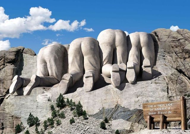Daily picdump (145 pics)