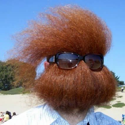 Daily picdump (145 pics)