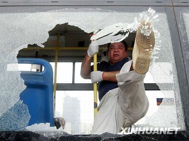 Daily picdump (145 pics)