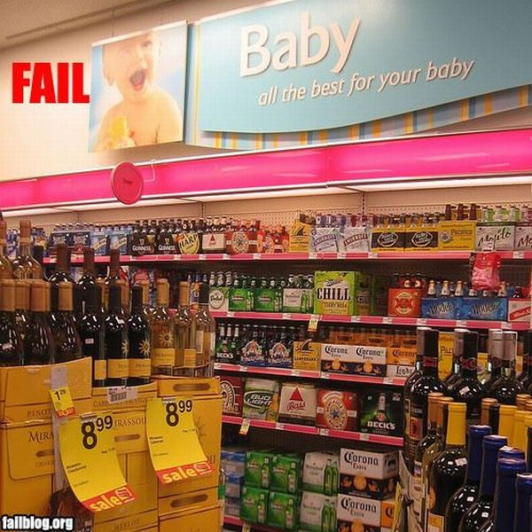 Daily picdump (145 pics)