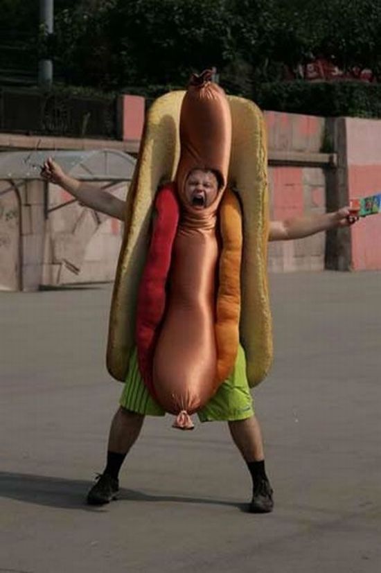 Daily picdump (145 pics)