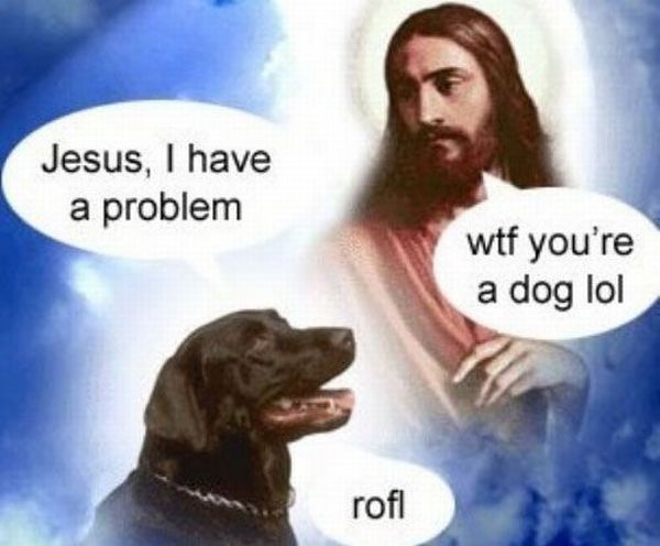 Daily picdump (145 pics)