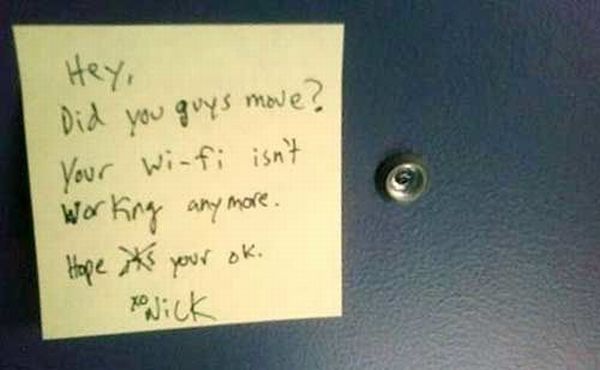 Daily picdump (145 pics)