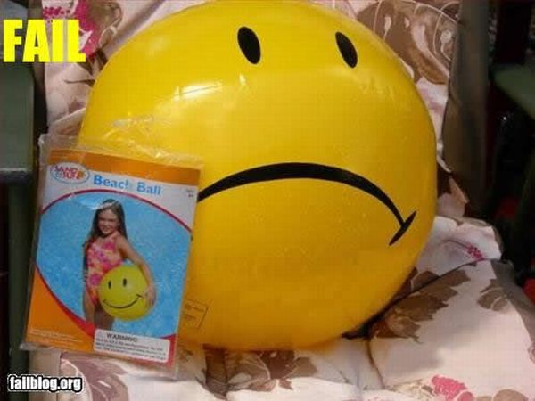 Daily picdump (145 pics)