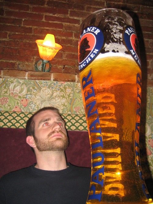 Daily picdump (145 pics)