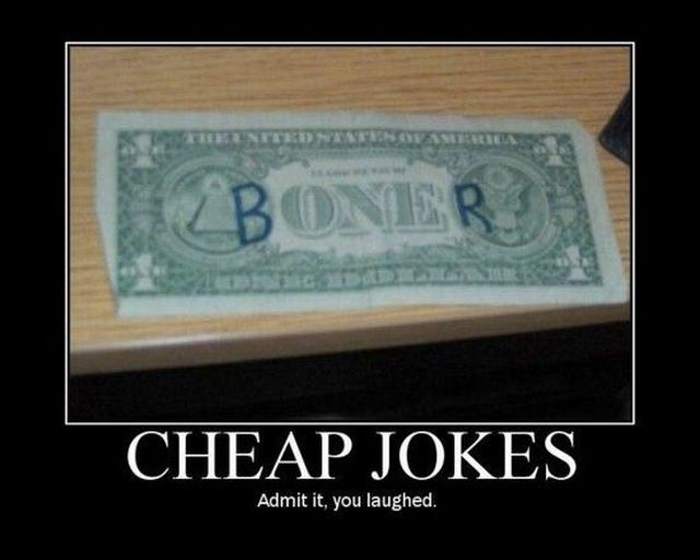 Posted Image