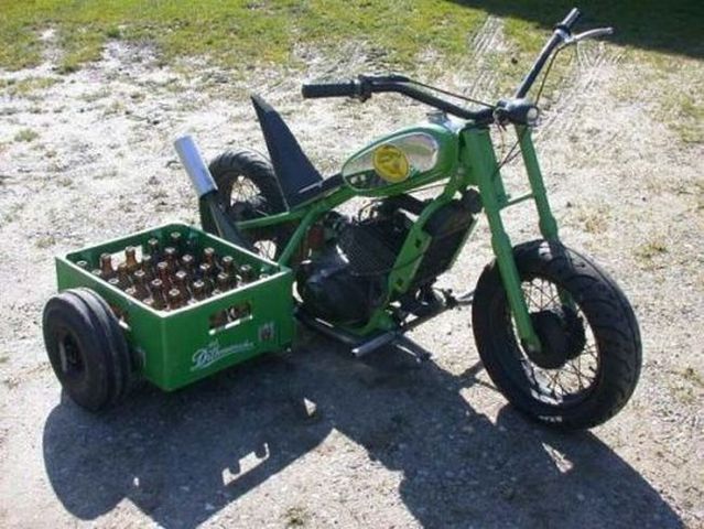 Daily picdump (145 pics)