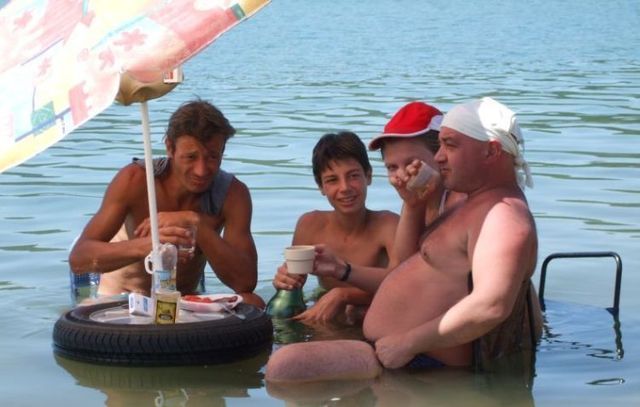Daily picdump (145 pics)