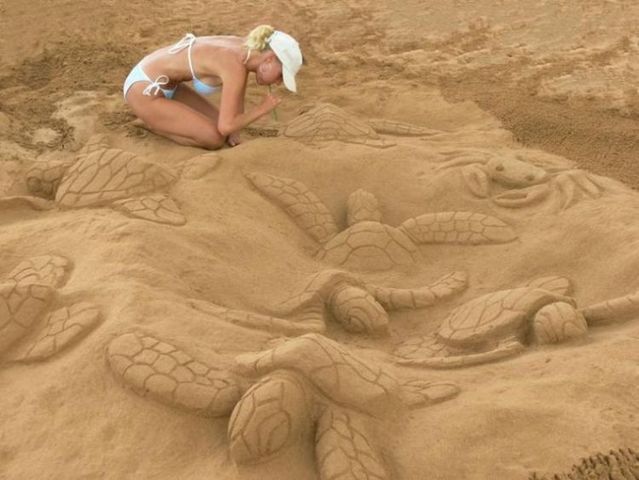 Daily picdump (145 pics)
