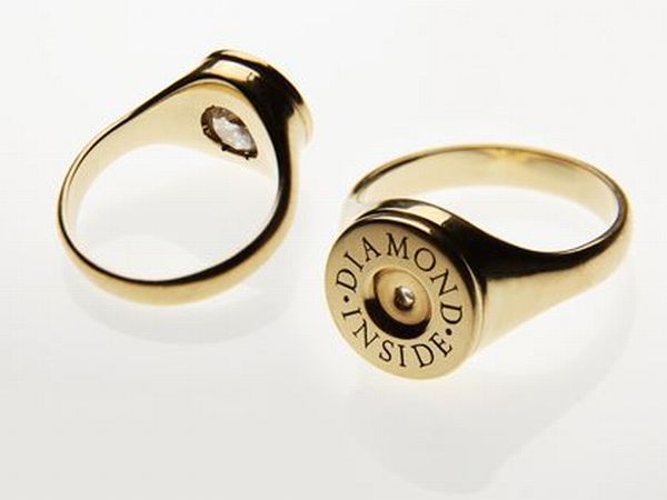 The lord of the rings (48 pics)
