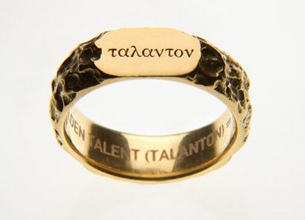 The lord of the rings (48 pics)