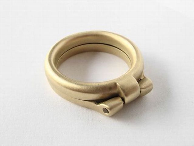 The lord of the rings (48 pics)