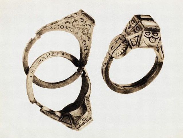 The lord of the rings (48 pics)