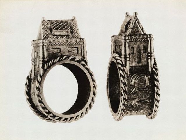The lord of the rings (48 pics)