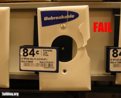 Daily picdump (121 pics)