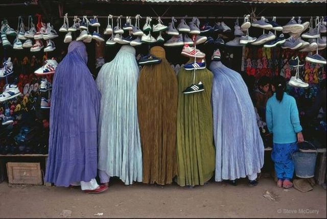 Daily picdump (121 pics)