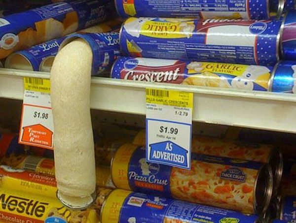 Daily picdump (121 pics)