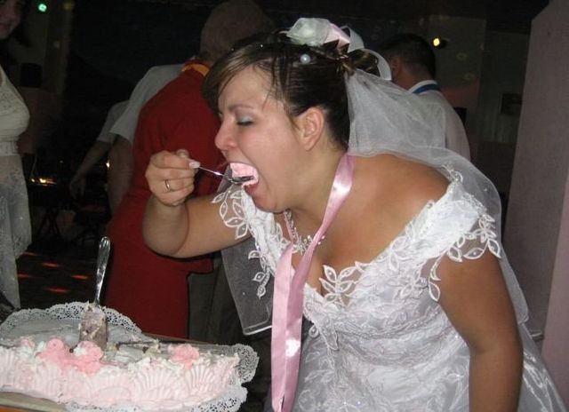 Daily picdump (121 pics)