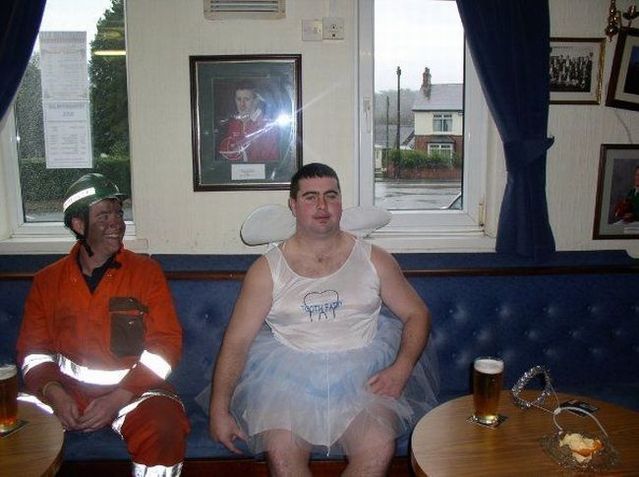 Daily picdump (121 pics)