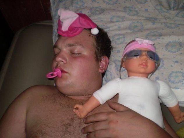 Daily picdump (121 pics)