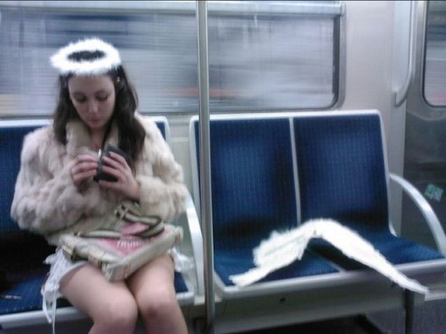 Daily picdump (121 pics)