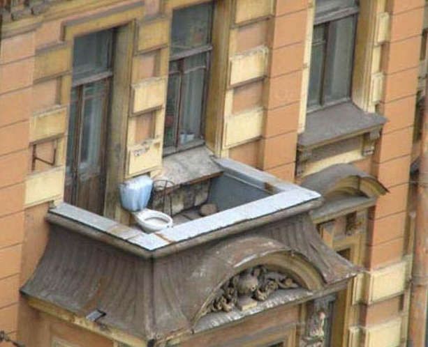 Daily picdump (121 pics)