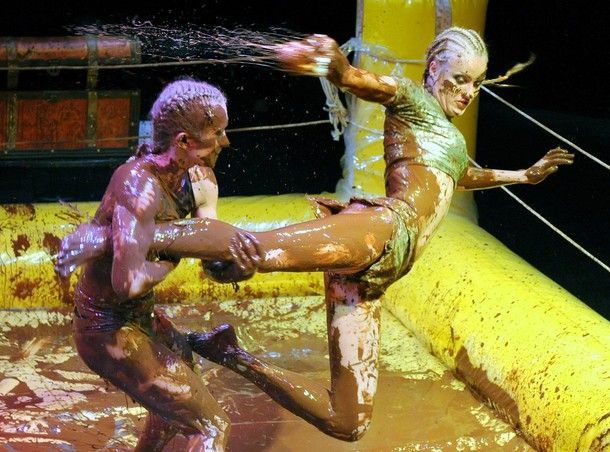 Daily picdump (121 pics)