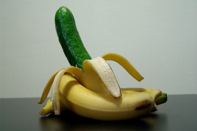 Daily picdump (121 pics)
