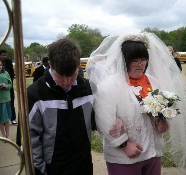 Daily picdump (121 pics)