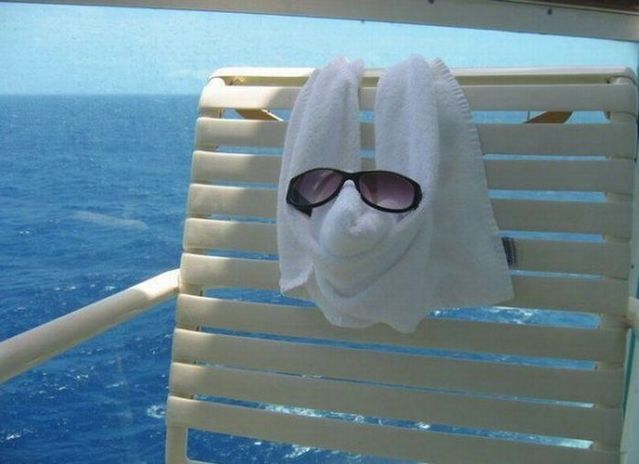 Daily picdump (121 pics)