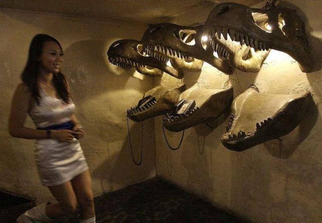 Daily picdump (121 pics)