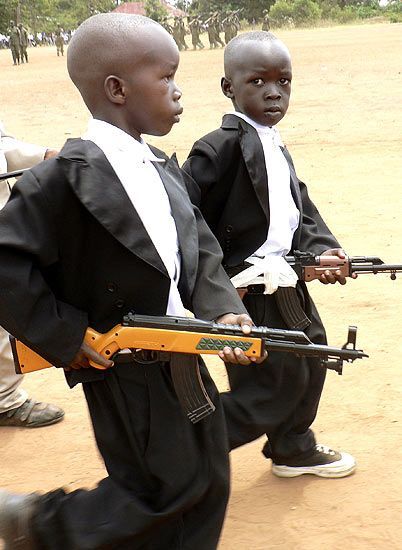 Daily picdump (121 pics)