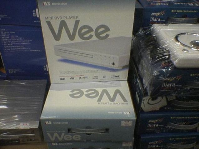 Daily picdump (121 pics)