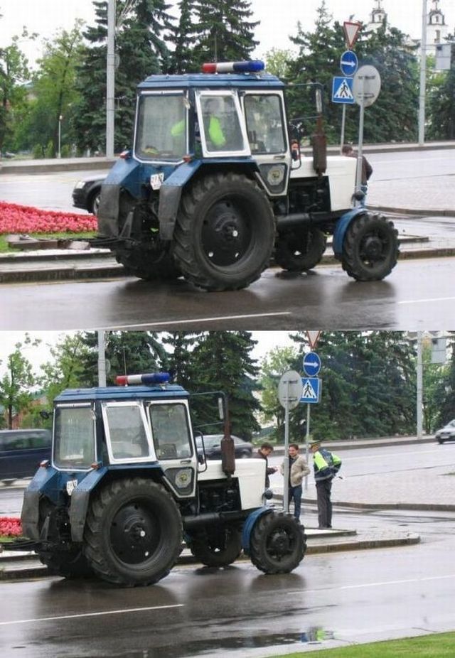 Daily picdump (121 pics)