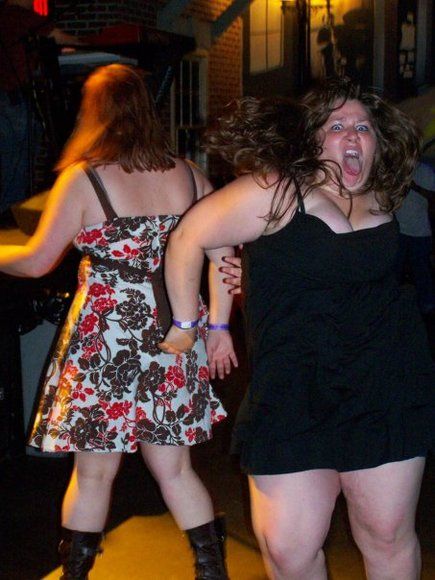 Daily picdump (121 pics)