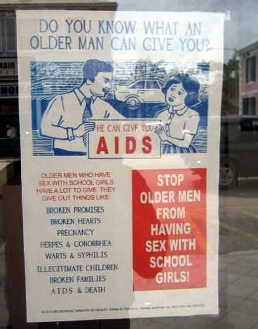 Daily picdump (121 pics)