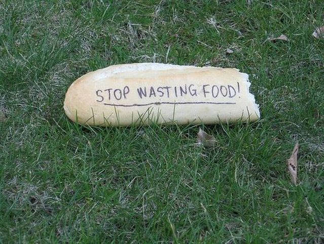 Daily picdump (121 pics)