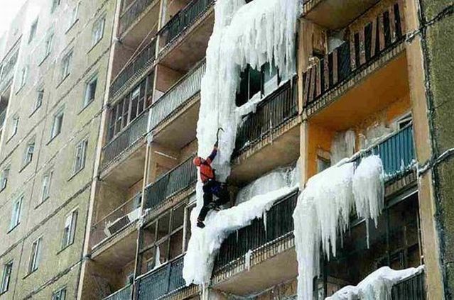 Daily picdump (121 pics)