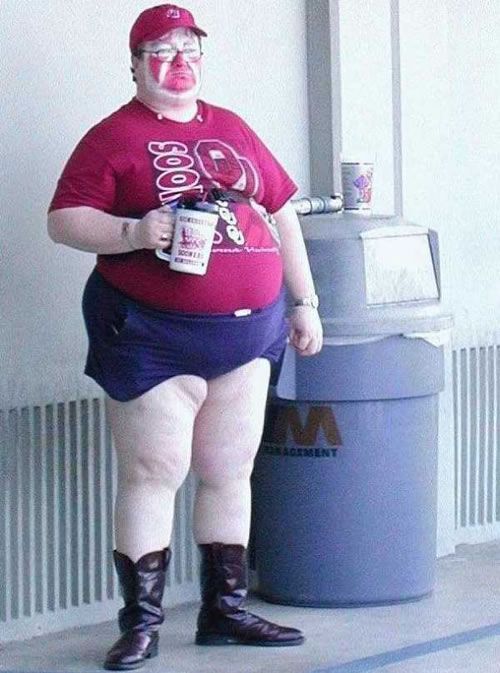 Daily picdump (121 pics)
