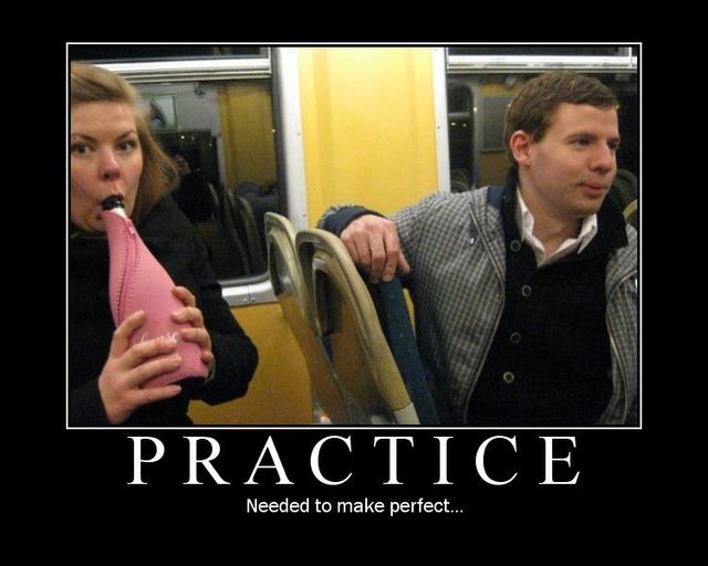 Pictures sent by users (45 pics)