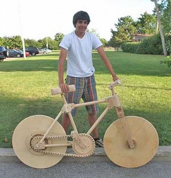 Daily picdump (104 pics)