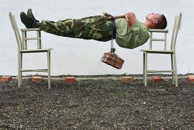 Daily picdump (104 pics)