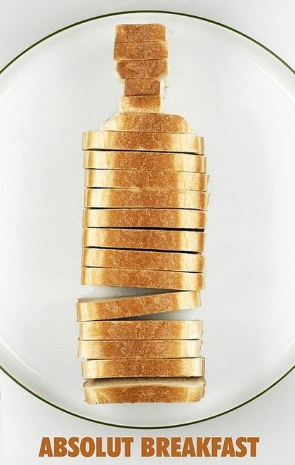 Daily picdump (104 pics)