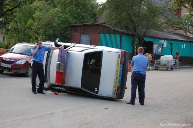 Daily picdump (104 pics)