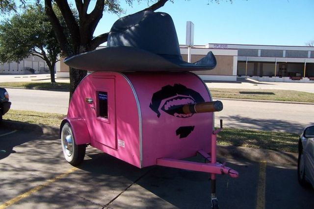 Daily picdump (104 pics)
