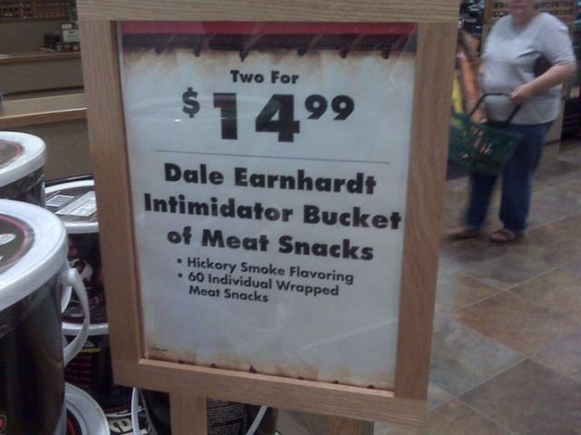 Daily picdump (104 pics)