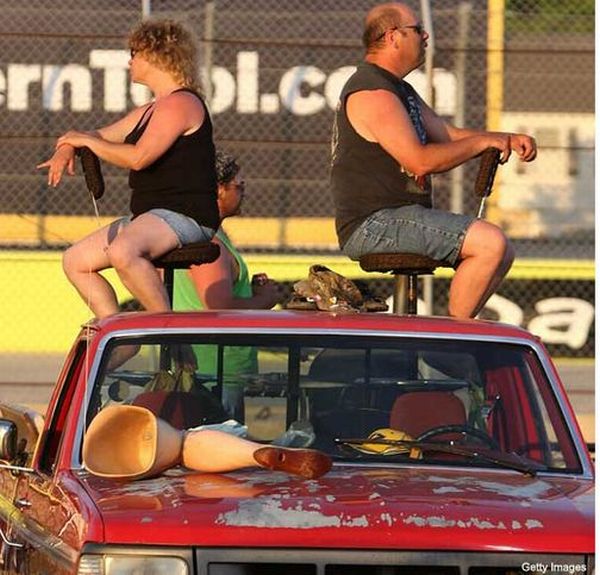 Daily picdump (104 pics)
