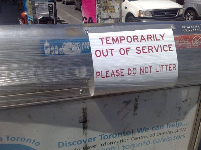 Daily picdump (104 pics)