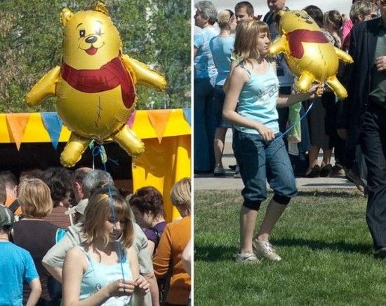Daily picdump (104 pics)