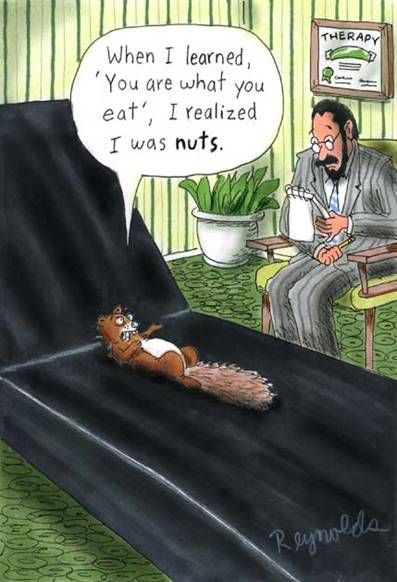 Daily picdump (104 pics)